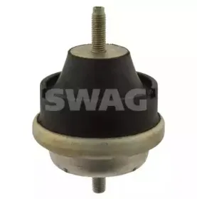 Опора двигуна гумометалева SWAG купить